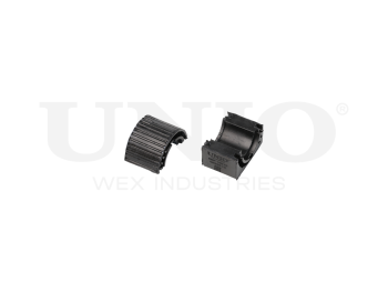 picture of Front stabilizer bushing from UNIO