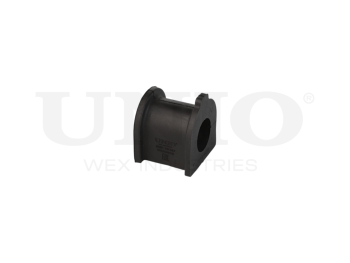 picture of Front stabilizer bushing from UNIO