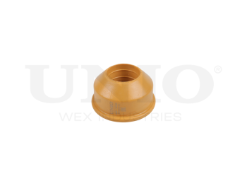 picture of Front shock absorber mount from UNIO