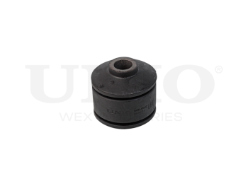 picture of Rear longitudinal control arm silent block from UNIO