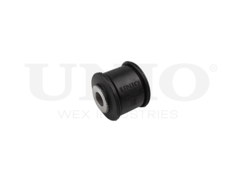 picture of Transmission mount silent block from UNIO