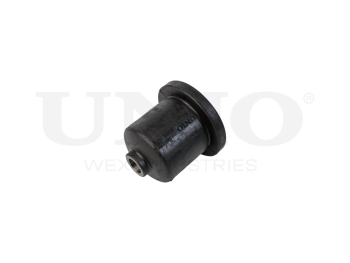 picture of Rear beam silent block from UNIO