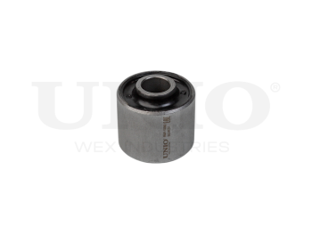 picture of Front shock absorber bushing from UNIO