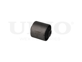 картинка С/блок задней продольной тяги от UNIO