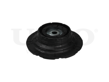 picture of Front shock absorber mount from UNIO