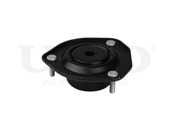 picture of Rear shock absorber mount from UNIO