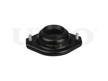 picture of Front shock absorber mount from UNIO
