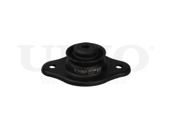 picture of Rear shock absorber mount from UNIO