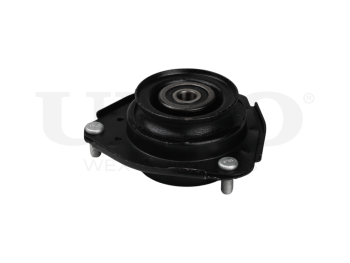 picture of Front shock absorber mount from UNIO