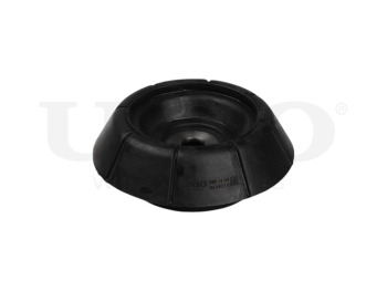 picture of Front shock absorber mount from UNIO
