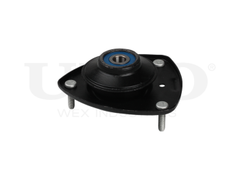 picture of Front shock absorber mount from UNIO