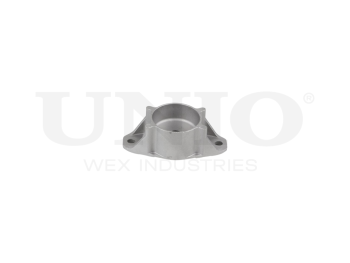 картинка Опора амортизатора задняя от UNIO