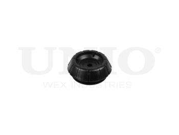 картинка Опора амортизатора передняя от UNIO