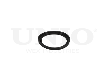 картинка Проставка пружины задняя нижняя от UNIO