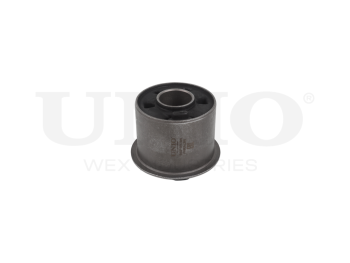 picture of Rear front lower control arm bushing from UNIO