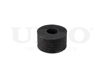 picture of Rear shock absorber bushing from UNIO