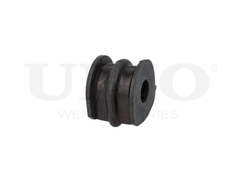 картинка Втулка заднего стабилизатора от UNIO