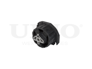 картинка Опора двигателя передняя от UNIO