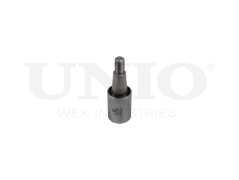 picture of Rear outer front lower control arm bushing from UNIO