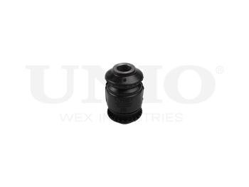 картинка С/блок передний переднего рычага от UNIO