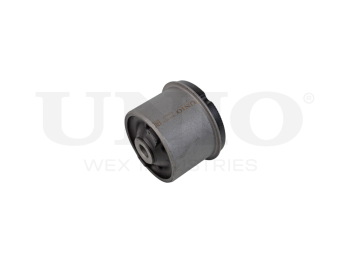 картинка С/блок задней балки от UNIO