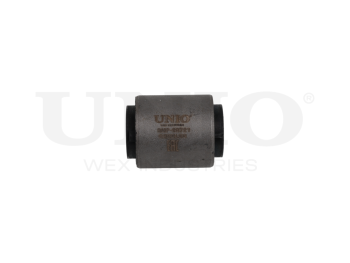picture of Rear spindle bushing from UNIO