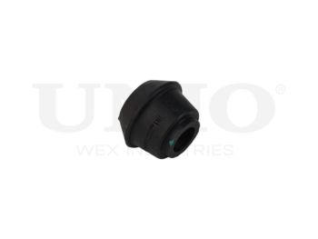 picture of Front stabilizer bushing from UNIO