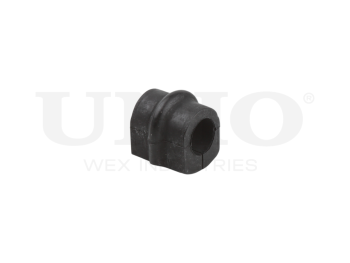 picture of Rear stabilizer bushing from UNIO