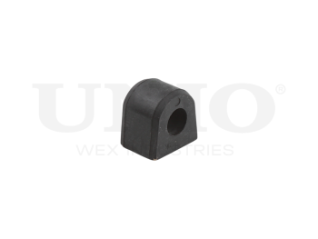 picture of Rear stabilizer bushing from UNIO