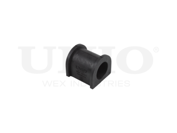 picture of Front stabilizer bushing from UNIO