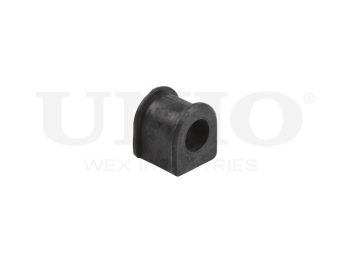 picture of Front stabilizer bushing from UNIO