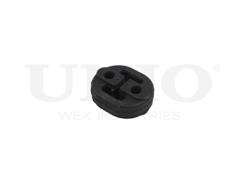 picture of Exhaust mounting from UNIO