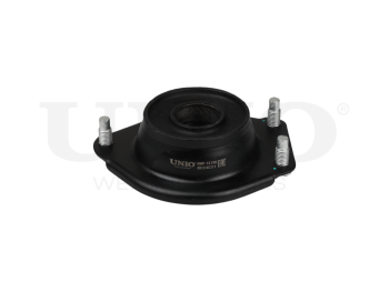 picture of Right front shock absorber mount from UNIO
