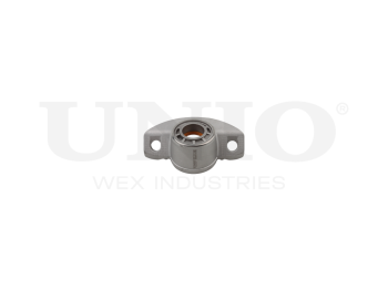 picture of Front shock absorber mount from UNIO