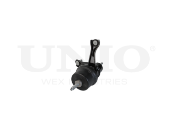 picture of Engine mount left from UNIO