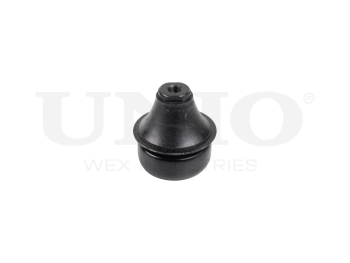 picture of Transmission mount from UNIO