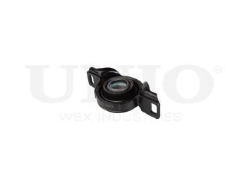 picture of Driveshaft support from UNIO