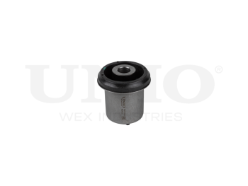 picture of Rear front lower control arm silent block from UNIO