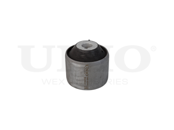 picture of Front lower control arm silent block from UNIO