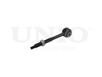picture of Inner right rear transverse link silent block from UNIO
