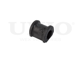 picture of Front stabilizer bushing from UNIO