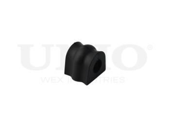 picture of Front stabilizer bushing from UNIO