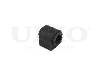 picture of Front stabilizer bushing from UNIO