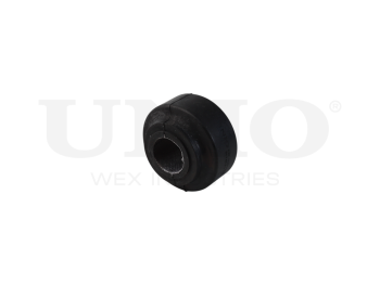 picture of Front stabilizer bushing from UNIO