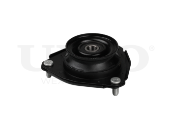 picture of Front shock absorber mount from UNIO