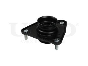 picture of Front shock absorber mount from UNIO