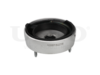 picture of Front shock absorber mount from UNIO