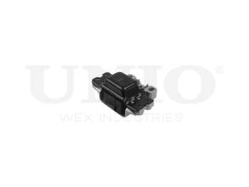 picture of Engine mount left from UNIO