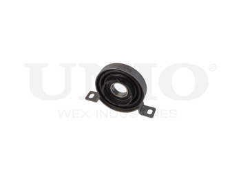 picture of Driveshaft support from UNIO