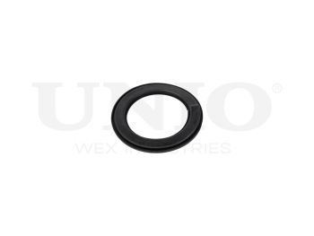 picture of Front lower spring spacer from UNIO